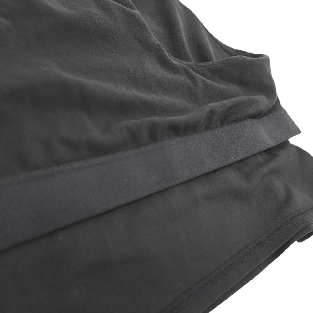 Athleta Conscious Crop, Black Size Small - Picture 10 of 10